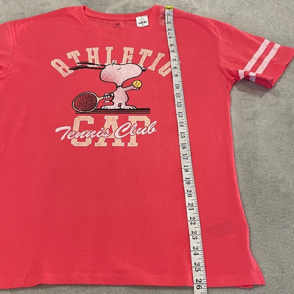 NEW Kids Graphic Tee Size XXL - Picture 9 of 9